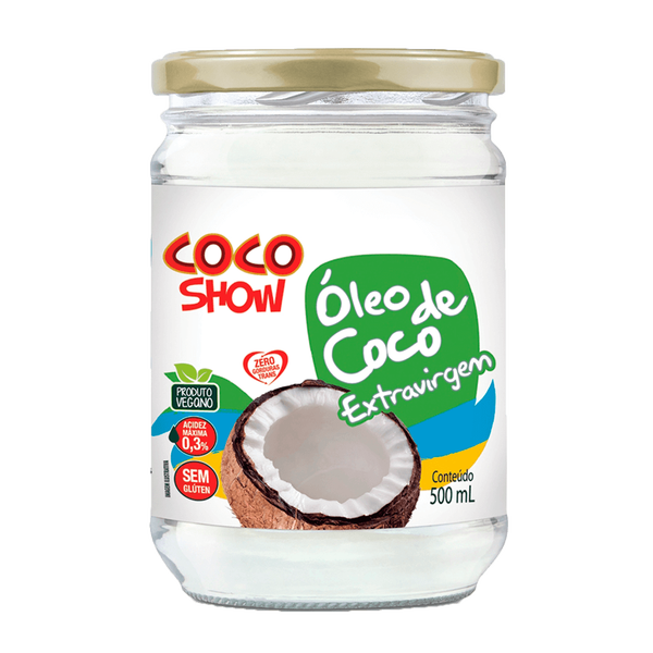 Coco様ご依頼用 oleo-de-coco-extravirgem-coco-