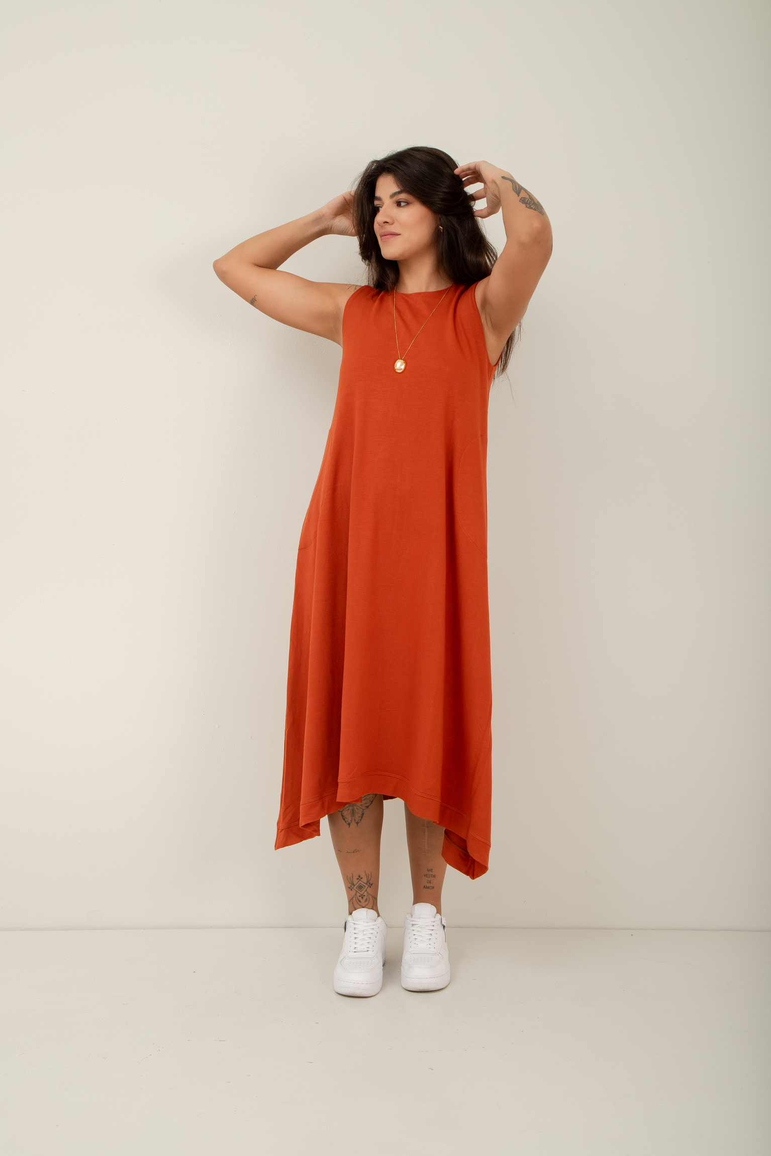 Flow Boutique Ropa Comprar VESTIDO FLOW