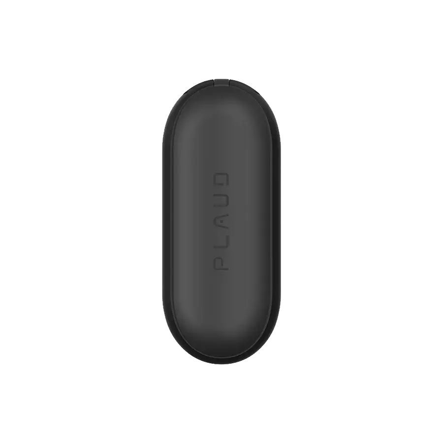 Comprar Plaud NotePin - a partir de R$1.439,10