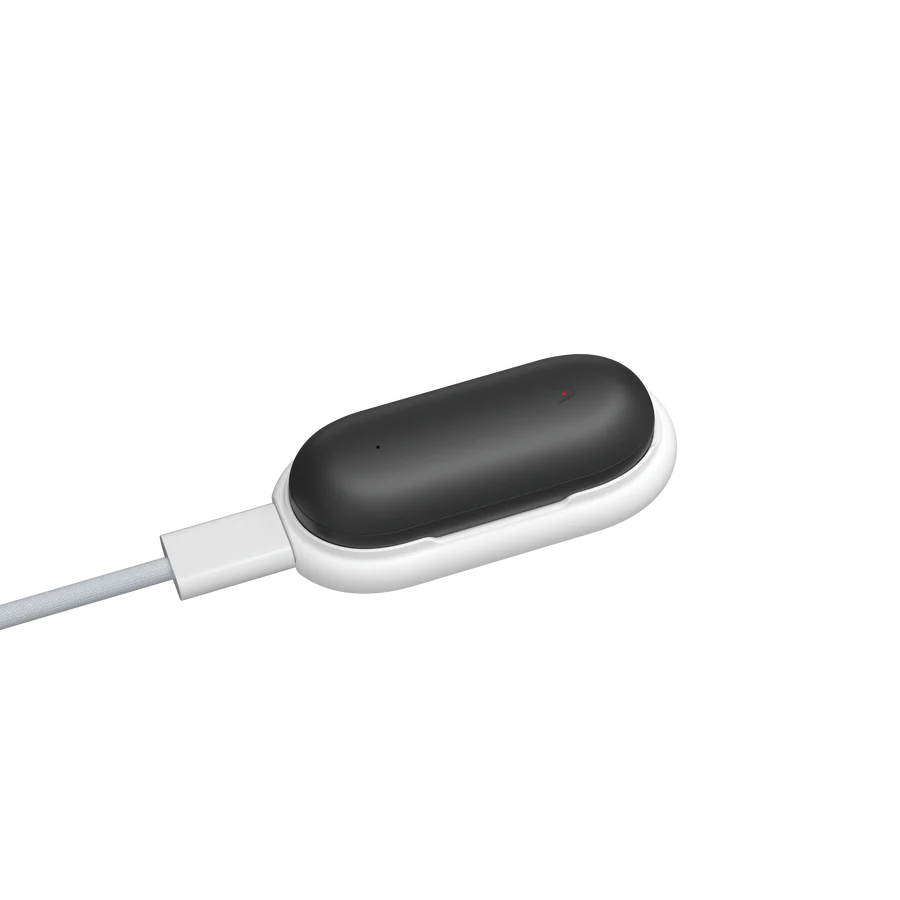 Comprar Plaud NotePin