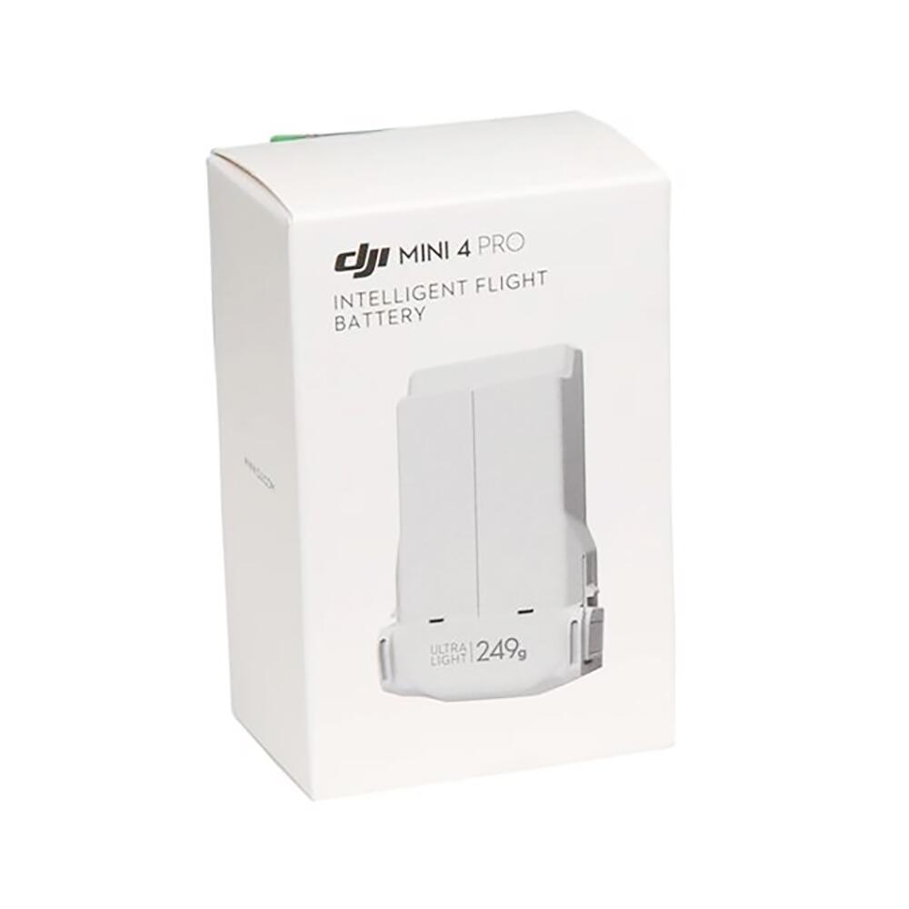 DJI Mini3Pro Mini4 pro 3850mAh ドローンバッテリー Dji mini 4 pro/mini 3 série bateria de vôo inteligente mais
