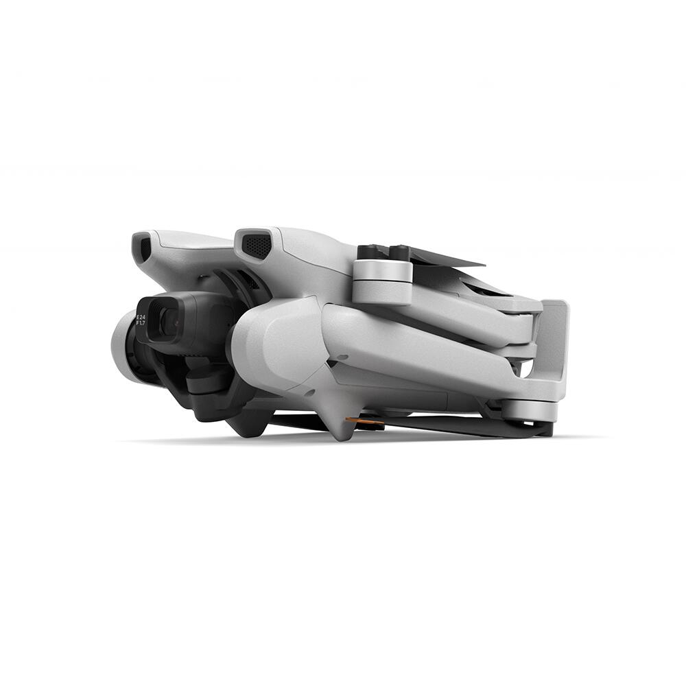 Drone DJI Mini 3 com Tela (ANATEL) (DJI047) - a partir de R$4.436,91