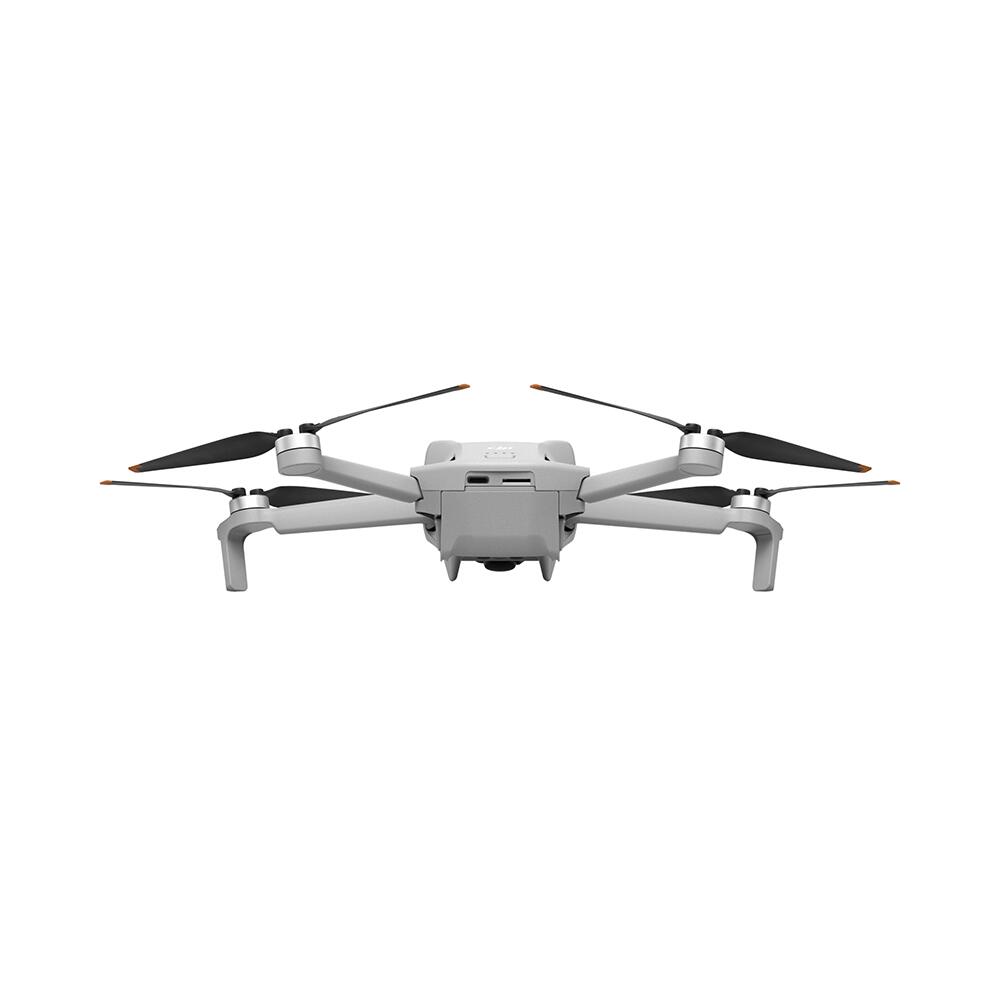 Drone DJI Mini 3 com Tela (ANATEL) (DJI047) - a partir de R$4.436,91