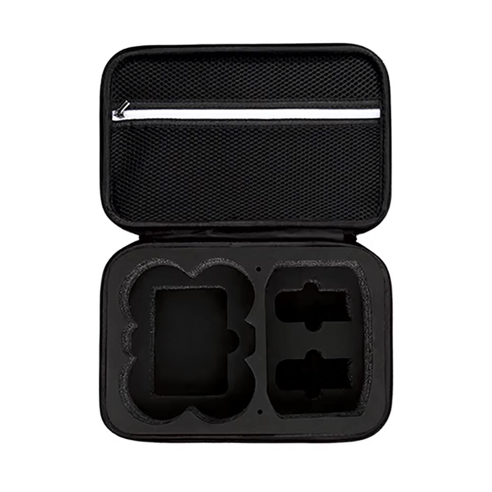 Custodia Impermeabile Titan N110 Per DJI Neo Combo - Per Drone