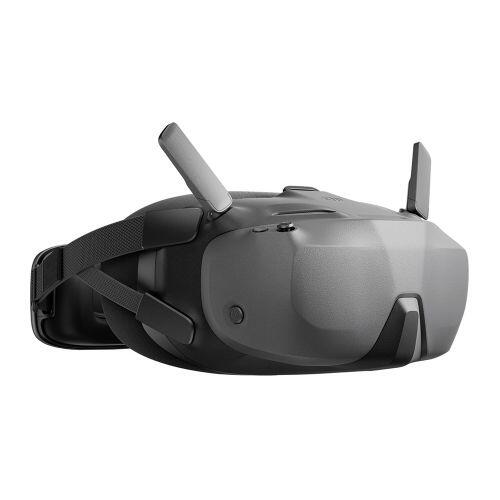 Oculos DJI Goggles N3 para Drone DJI Neo (DJI1060) - a partir de R