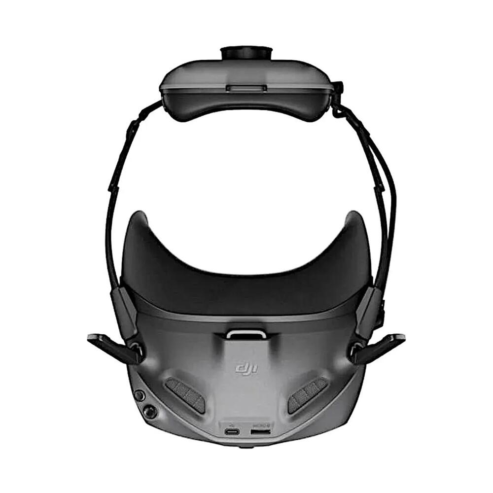 Oculos DJI Goggles N3 para Drone DJI Neo (DJI1060) - a partir de R