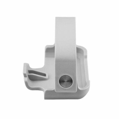 Protetor de Hélice Cinta para Guardar Mavic Mini e Mini 2