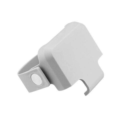 Protetor de Hélice Cinta para Guardar Mavic Mini e Mini 2