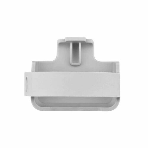 Protetor de Hélice Cinta para Guardar Mavic Mini e Mini 2