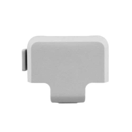 Protetor de Hélice Cinta para Guardar Mavic Mini e Mini 2