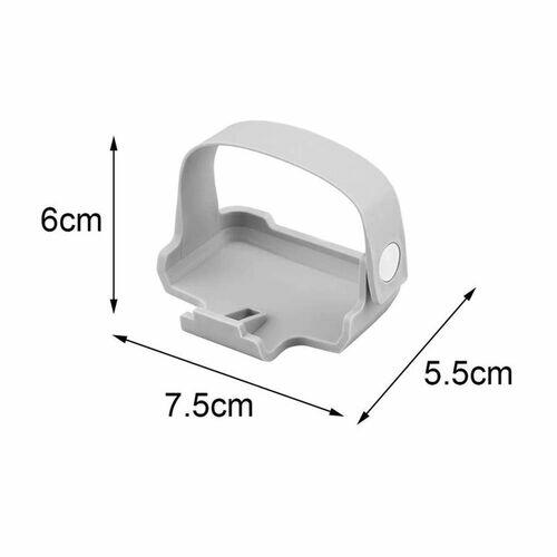 Protetor de Hélice Cinta para Guardar Mavic Mini e Mini 2
