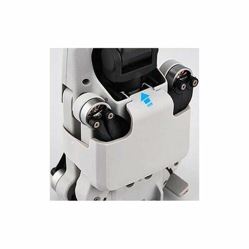 Protetor de Hélice Cinta para Guardar Mavic Mini e Mini 2
