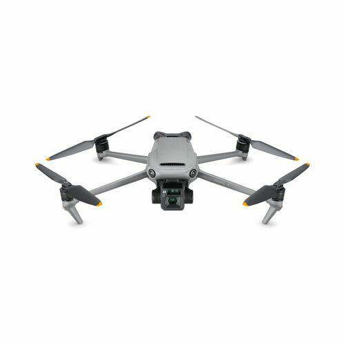 Drone DJI Mavic 3 (ANATEL) (DJI009)
