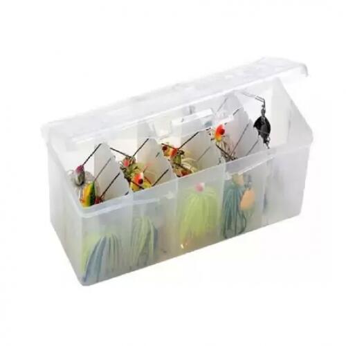 boci seblak sajojo 12点セット SAJODO - PAKET TWIN SAJODO SNACK (BASO ACI 195 Gram SEBLAK 195