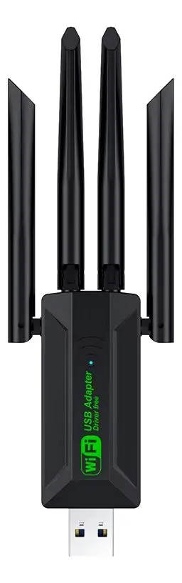 Beste Wifi op de camping van 2024