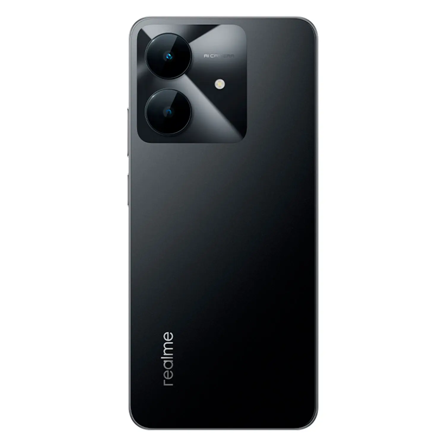 Comprar Smartphone Realme Note 60 128GB 6GB RAM Dual SIM GLOBAL