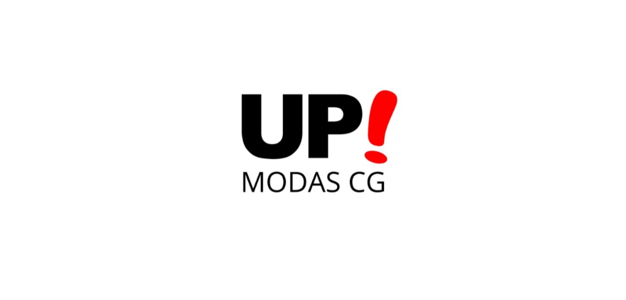 www.upmodascg.com.br favicon