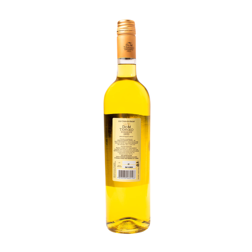 Licor Abacaxi
