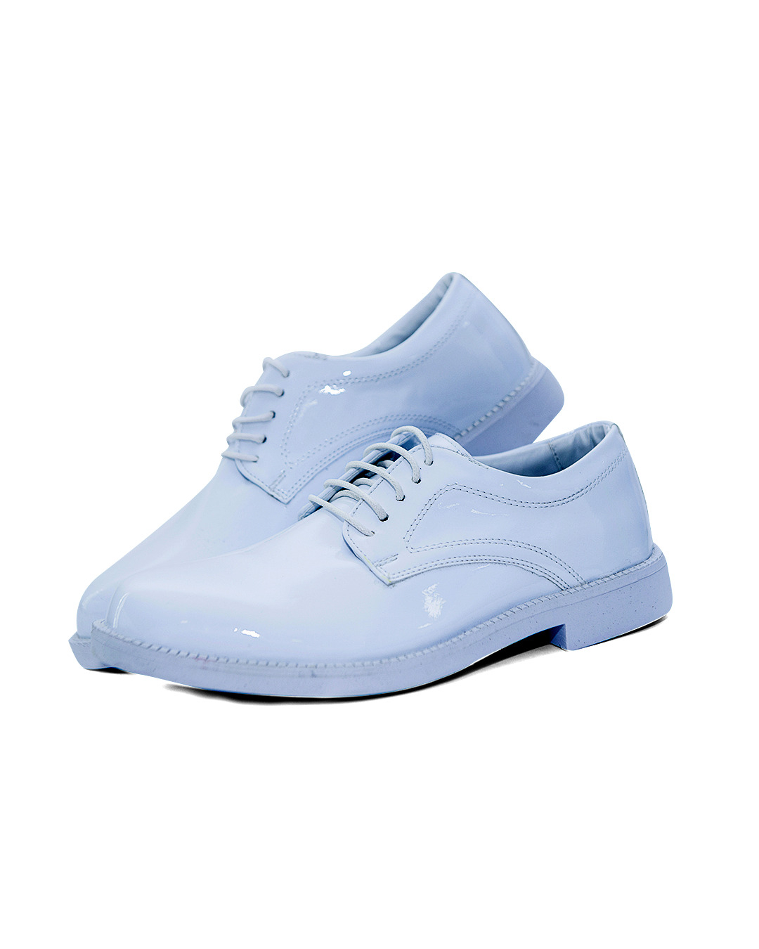 Sale sapato branco masculino marinha Top Sellers