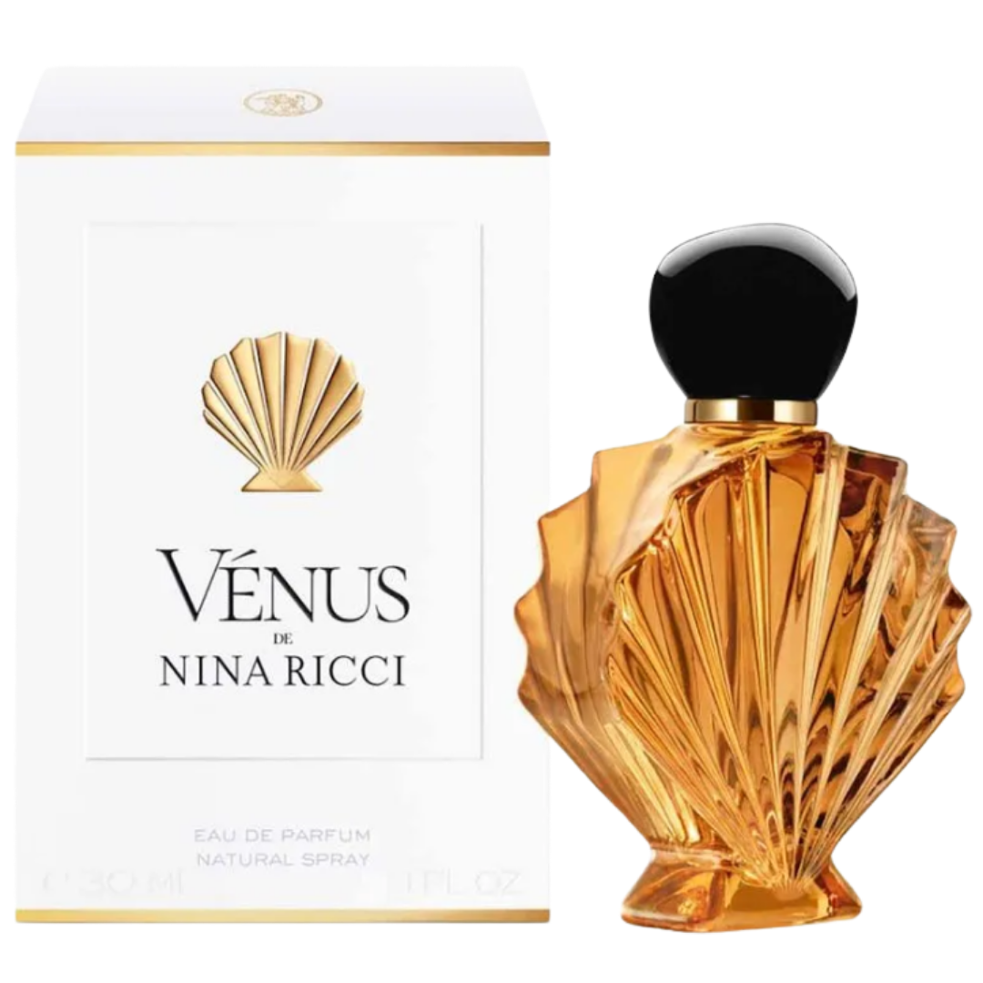 Comprar Vénus Nina Ricci Eau de Parfum