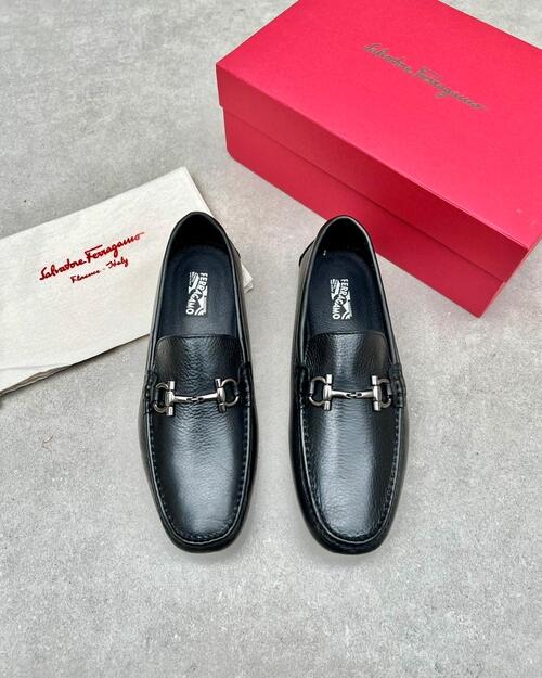 Comprar Salvatore Ferragamo