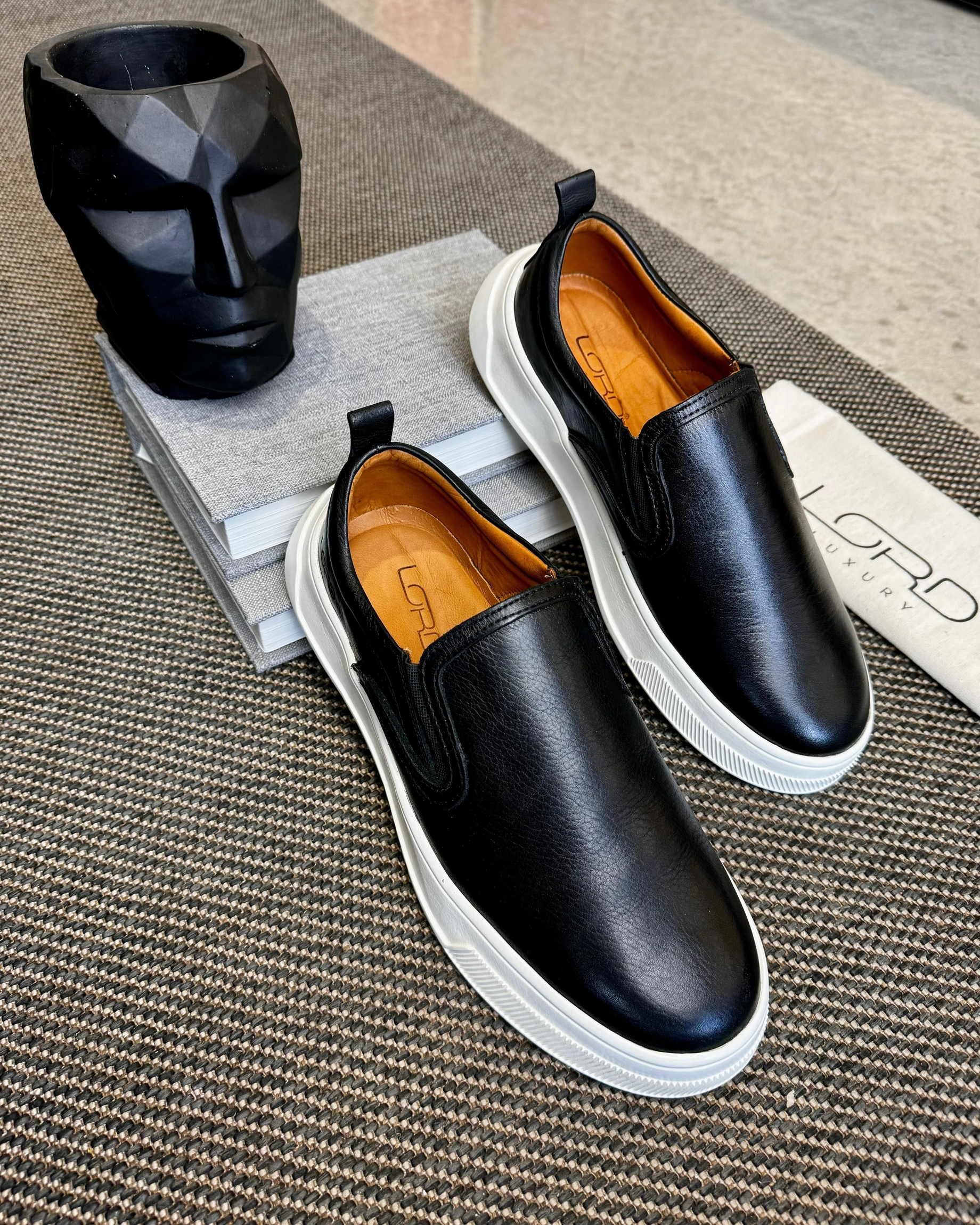 Top comprar sapatênis Top Sellers Black Friday