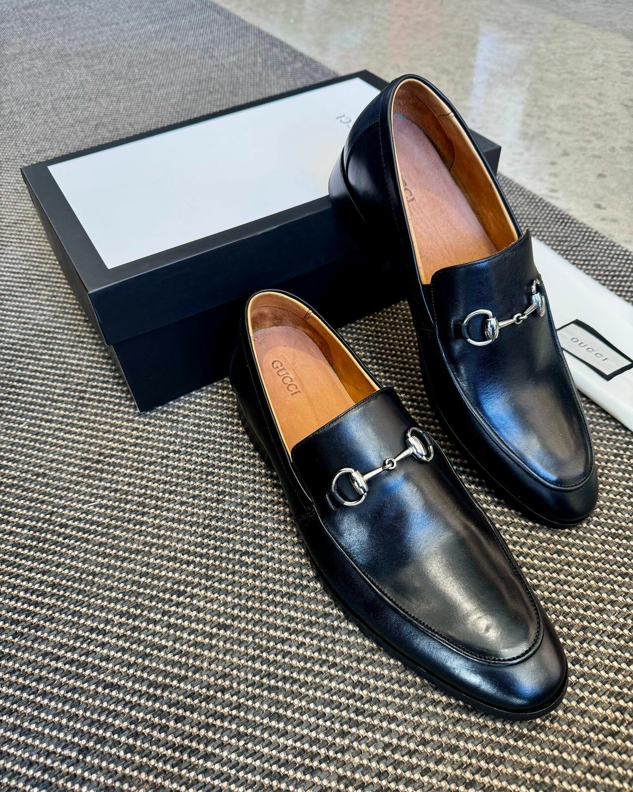 Comprar Gucci Italy 