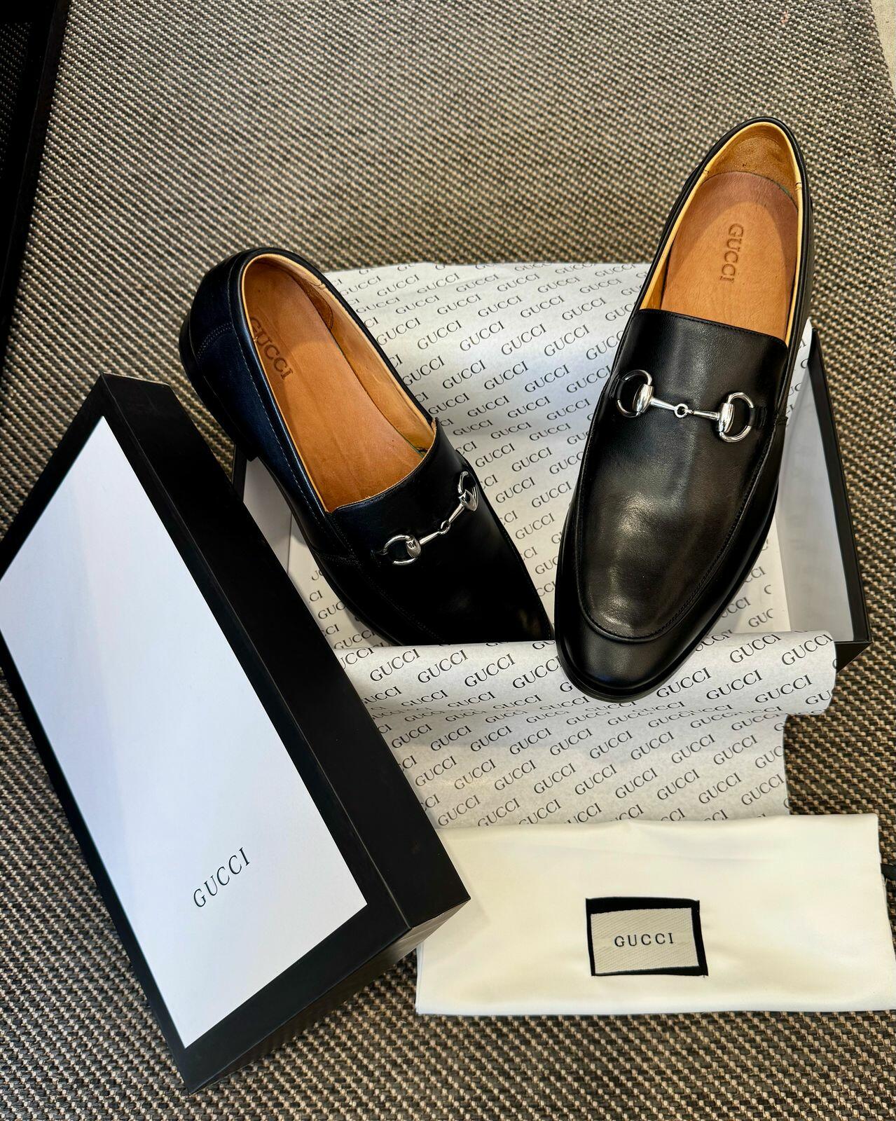 Comprar Gucci Italy 