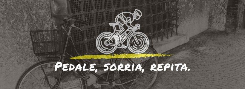As 10 Melhores Bicicletarias de BC para Bicicletas Verona.