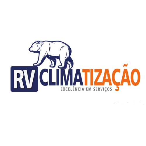 RV Climatizao