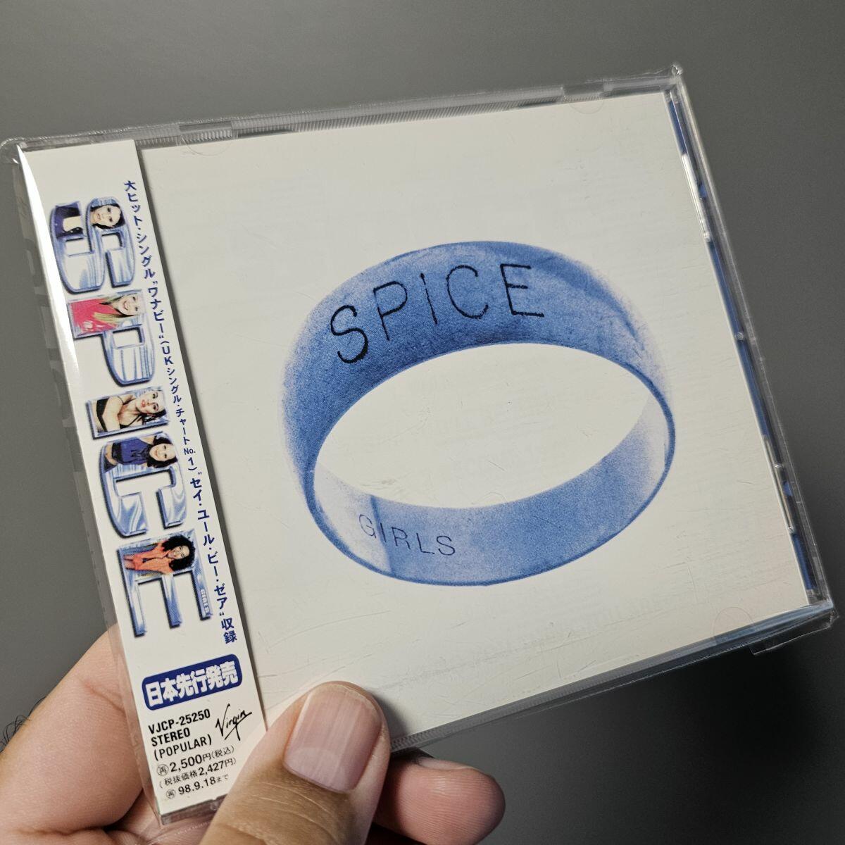 洋楽 M.C. Doe Living Like A  Fiend CD Cd A Small Circle Of Friends Germs Tribute Importado Tk0m