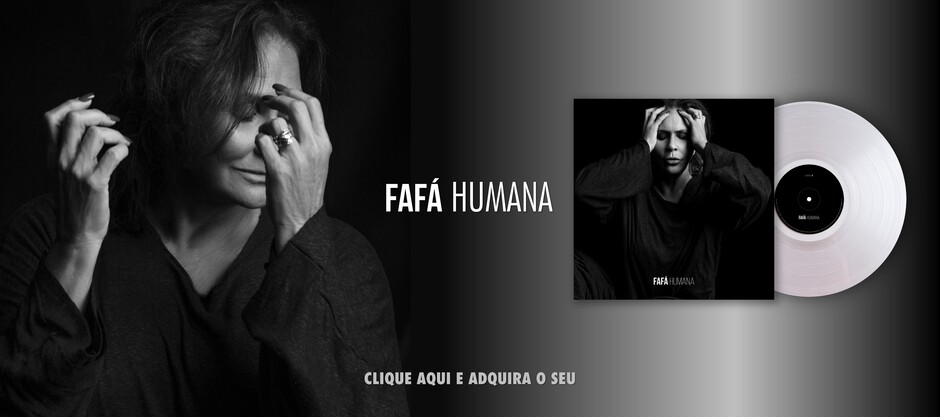 LP Faf De Belm / Humana