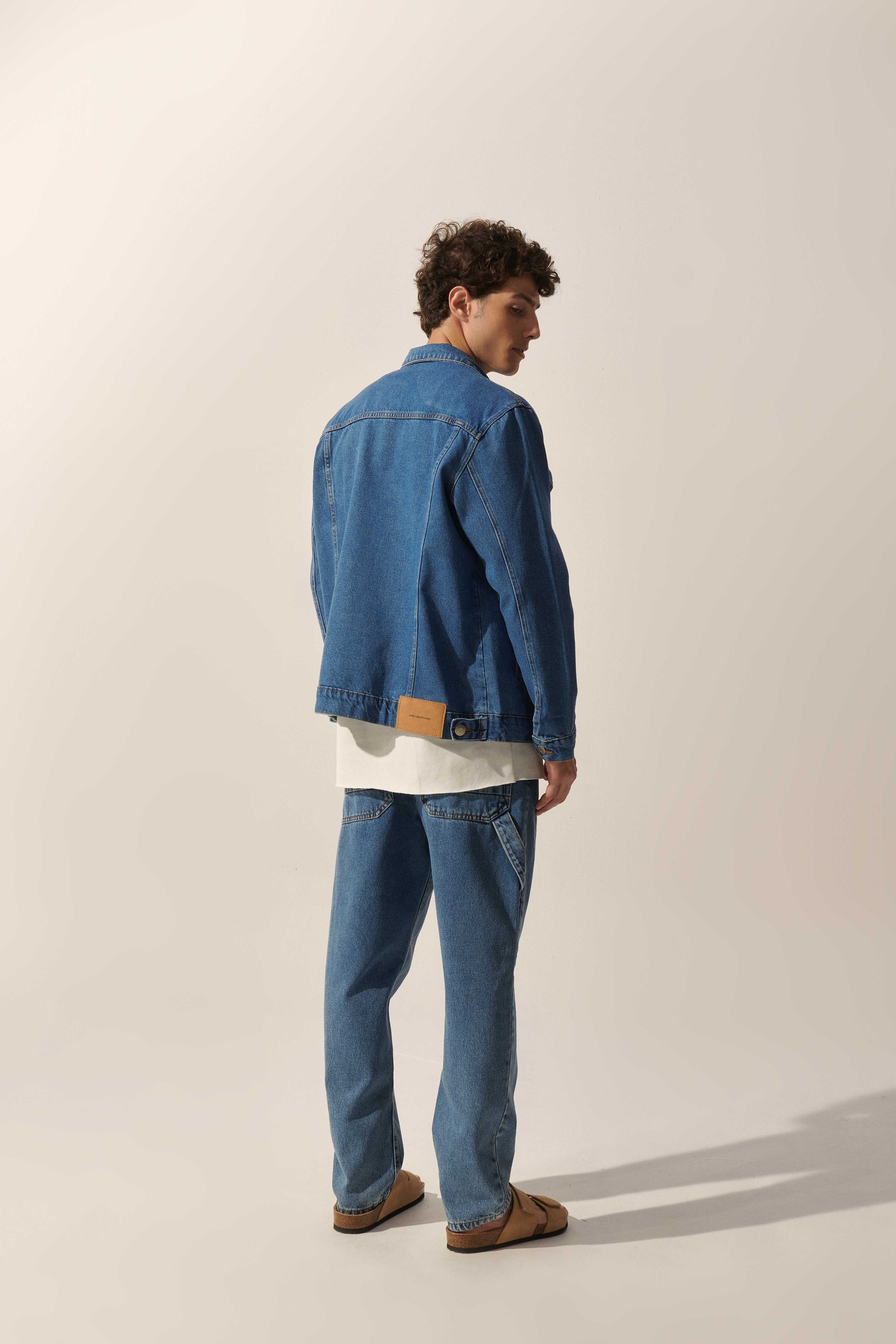 Blusa Jeans Masculina Fotos De Jaqueta Jeans Jaqueta Masculina