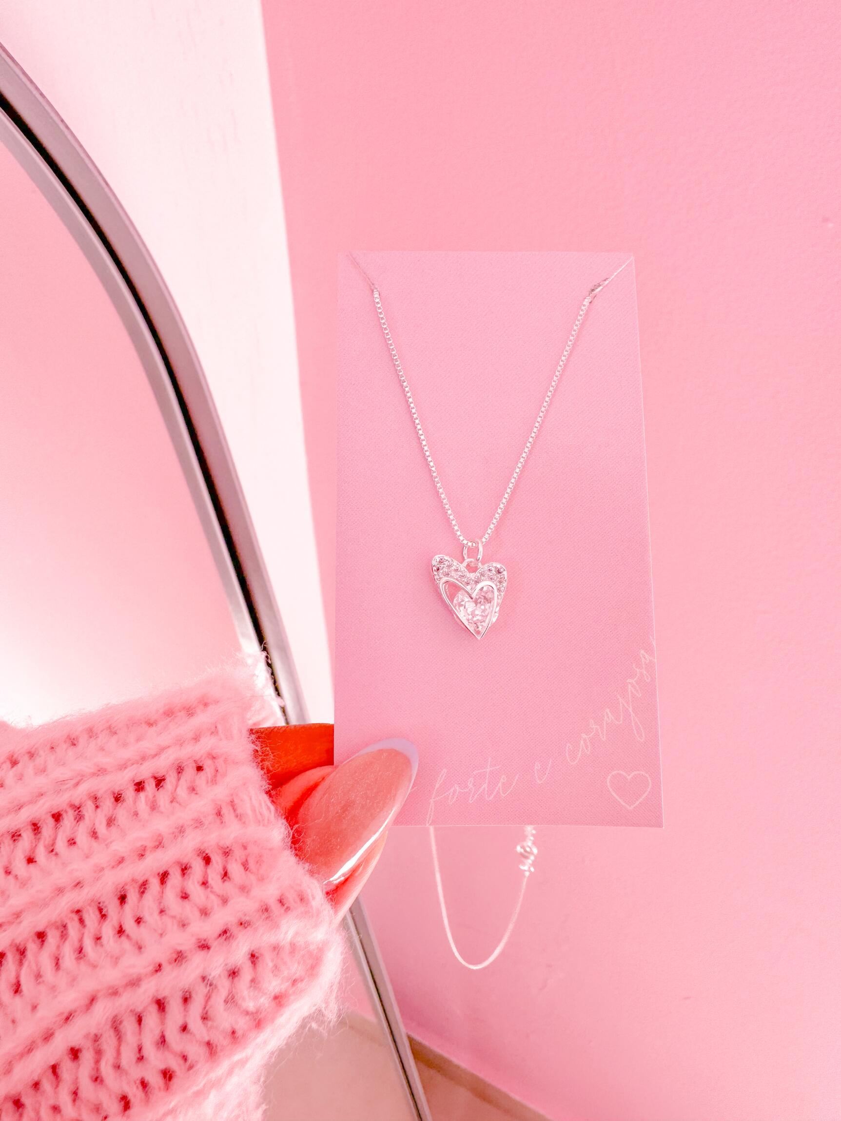 comprar-colar-cora-o-ravena-cristal-cl193-a-partir-de-r-18-90