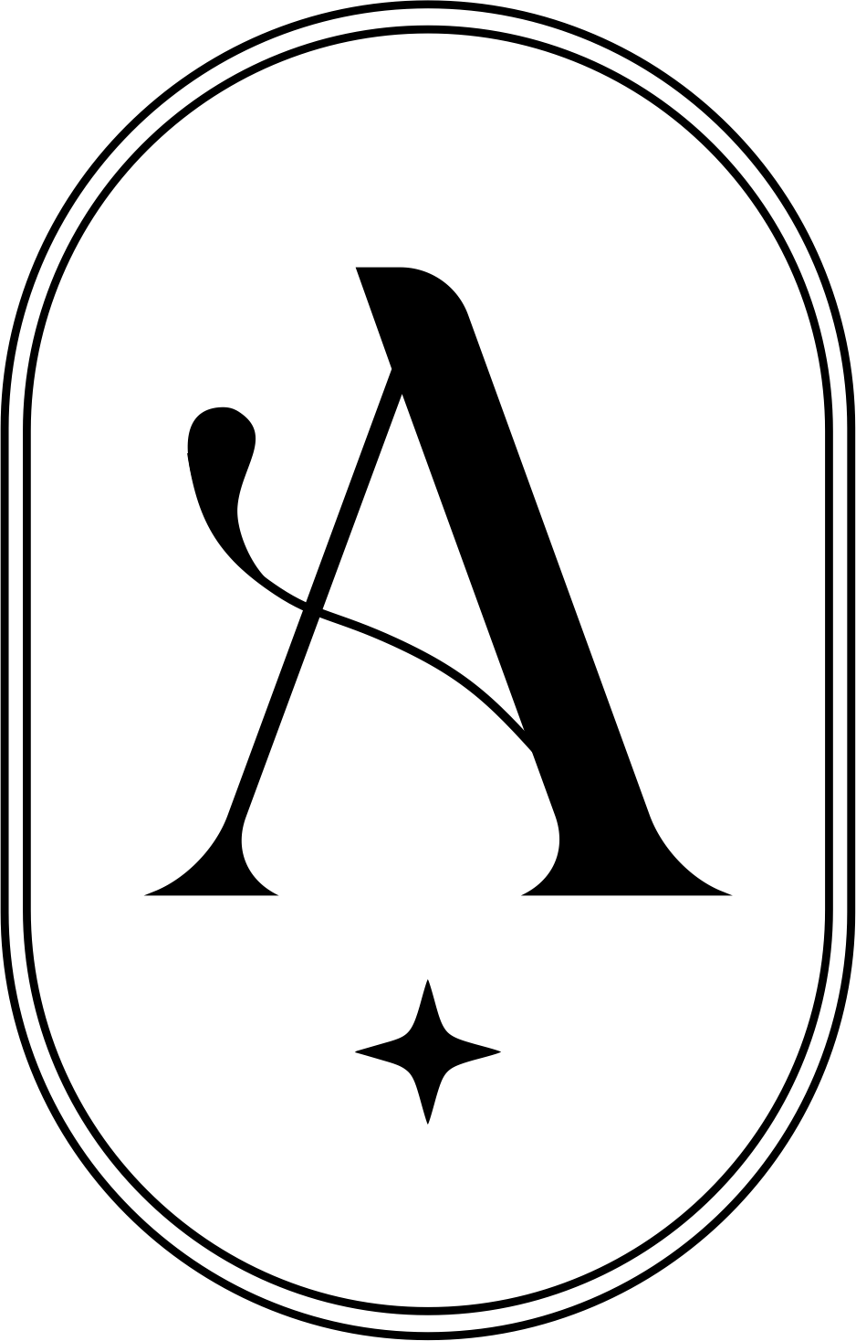 Logo de Anayram Lingerie