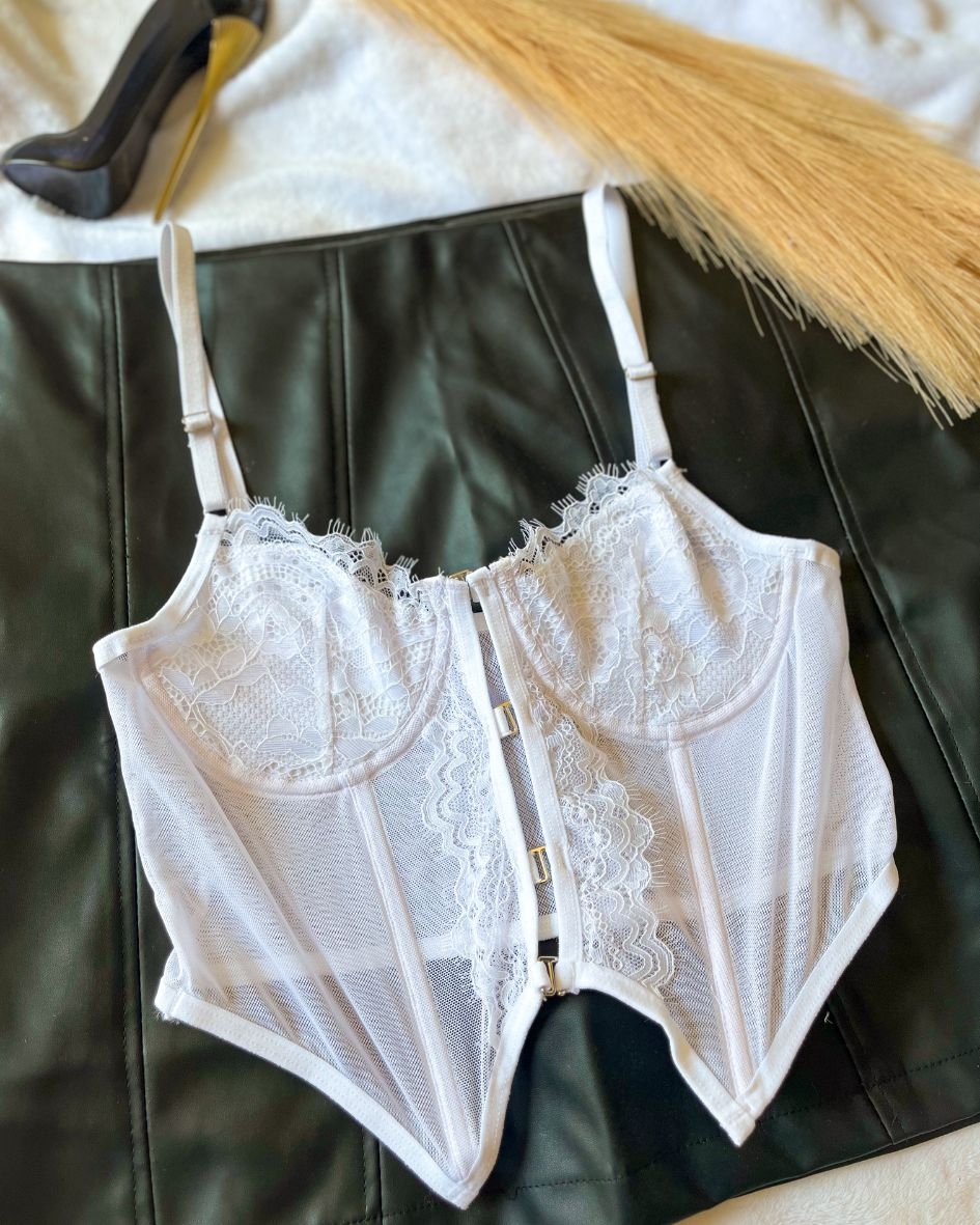 Roupa íntima Moda Intima C&a Nova Friburgo Rj Fabricas De