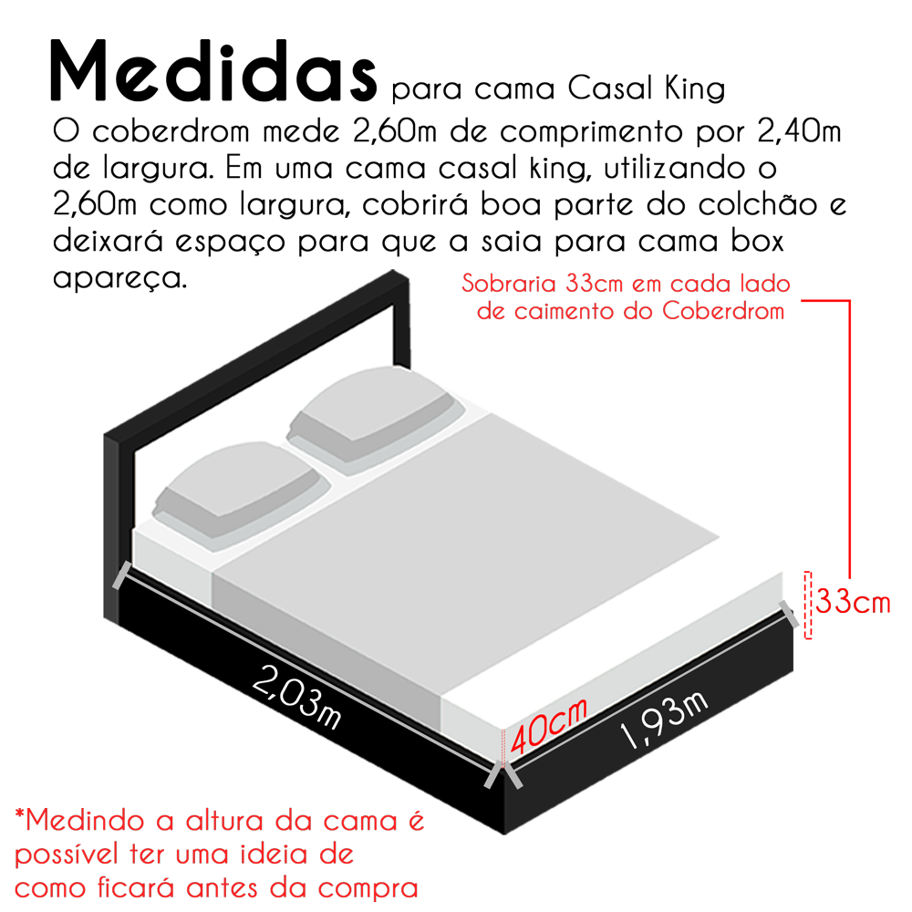 Coberdrom Casal King Manta Microfibra E Sherpa Fuji - Rosa - a partir de  R$175,00