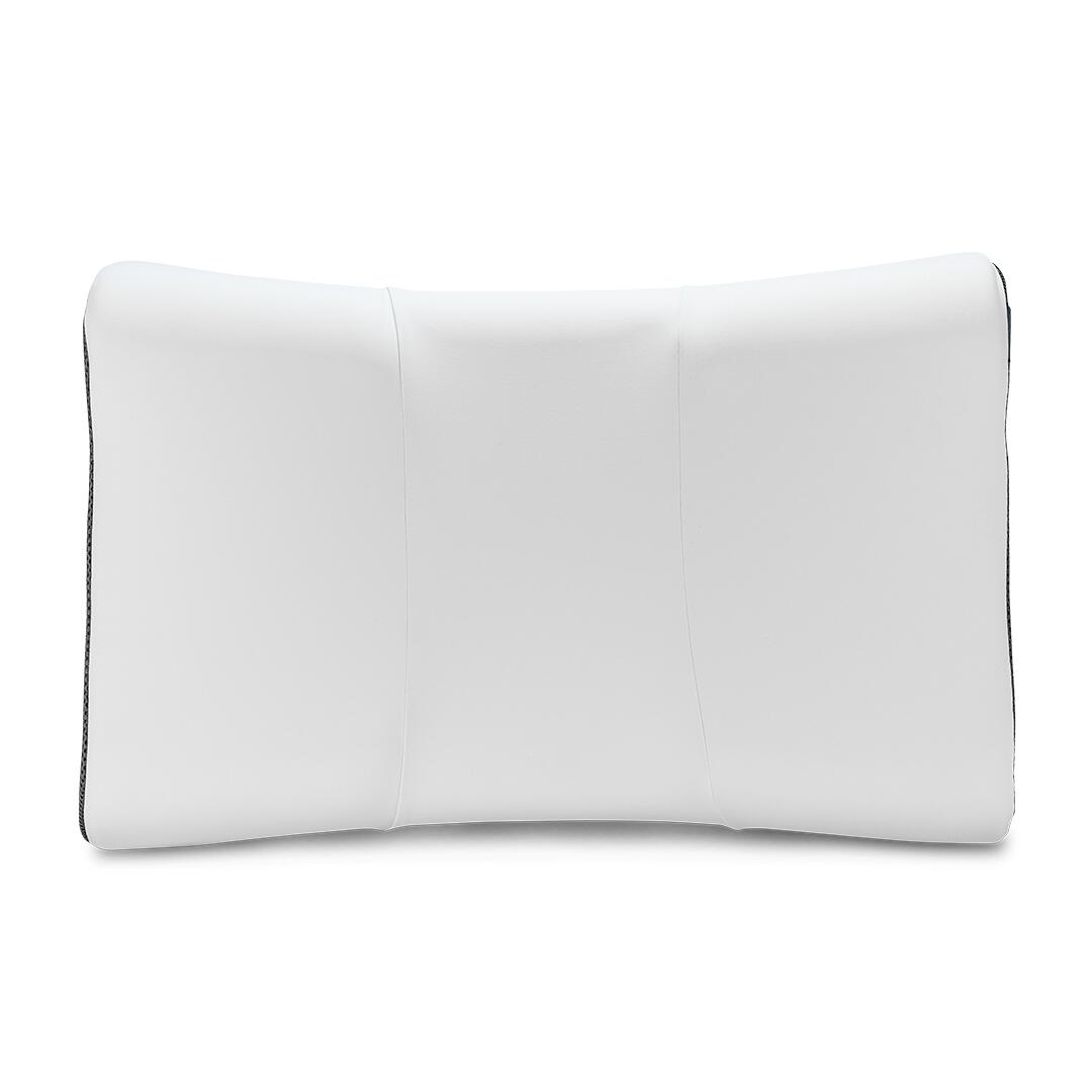 Travesseiro Sleep Well Plus Látex