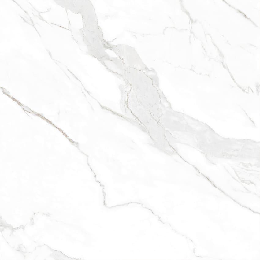 PISO PLACE BR MATE RT 81x81