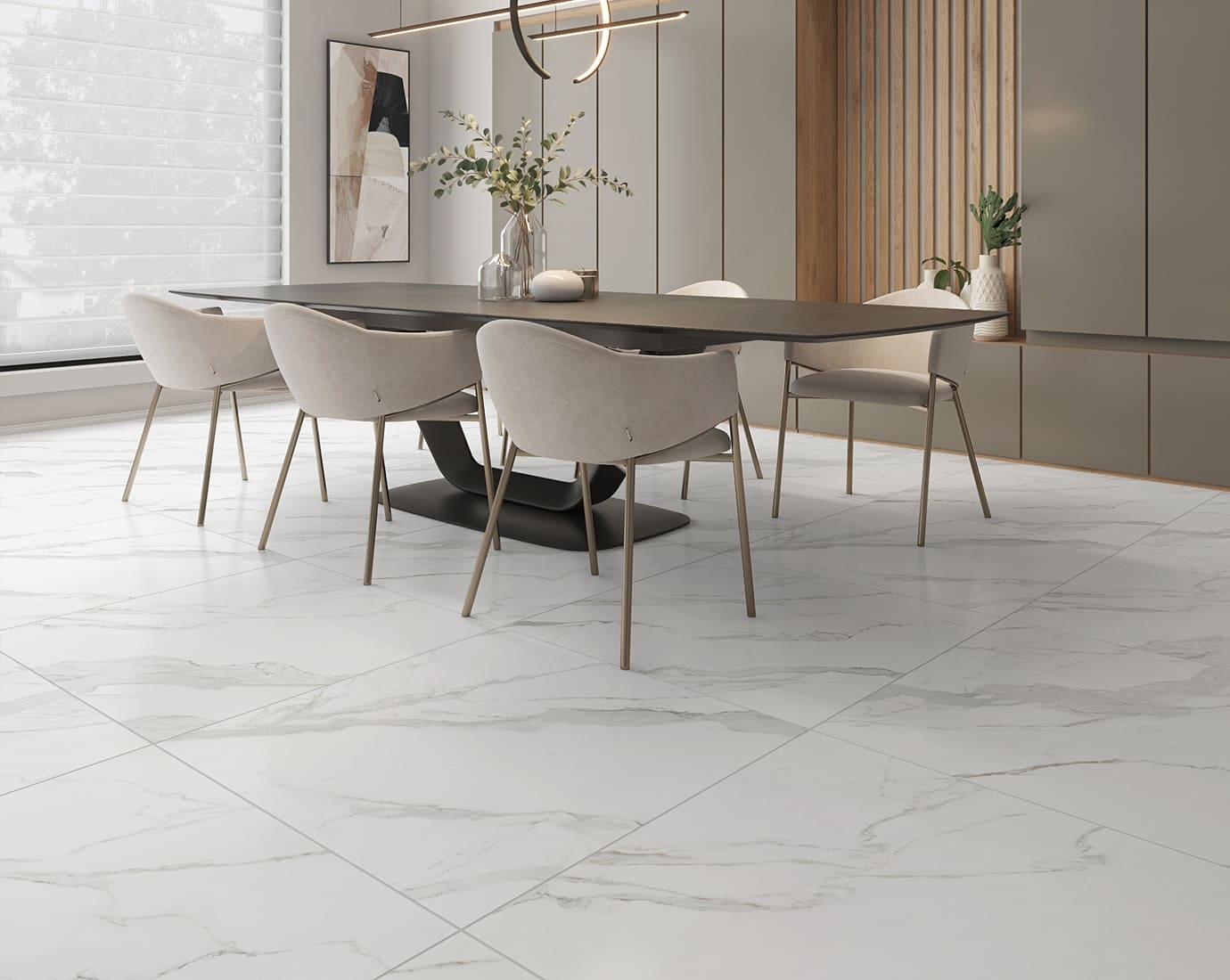 PISO PLACE BR MATE RT 81x81