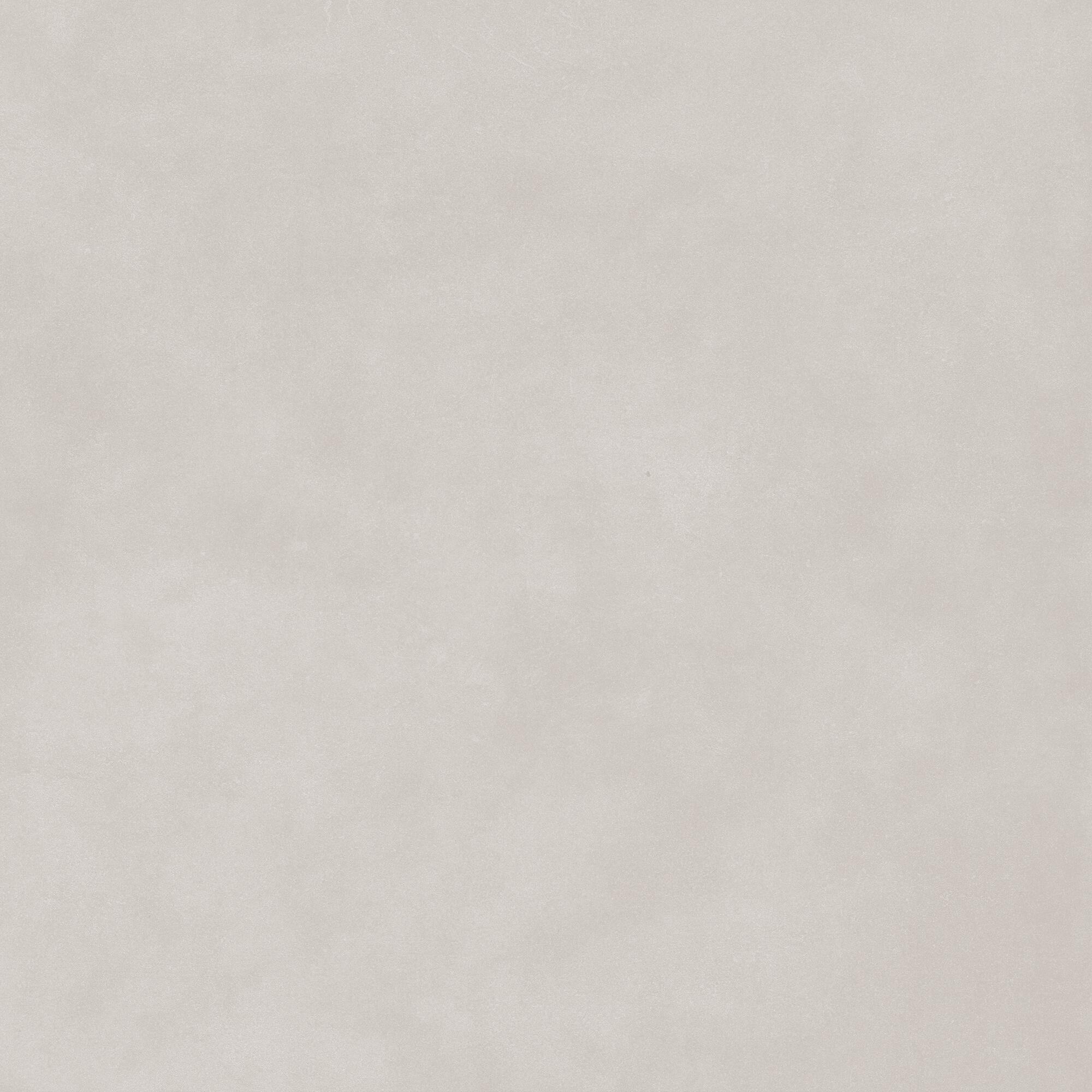 Porcelanato Monte Saint Michez Gray 83x83 Acetinado - 70541