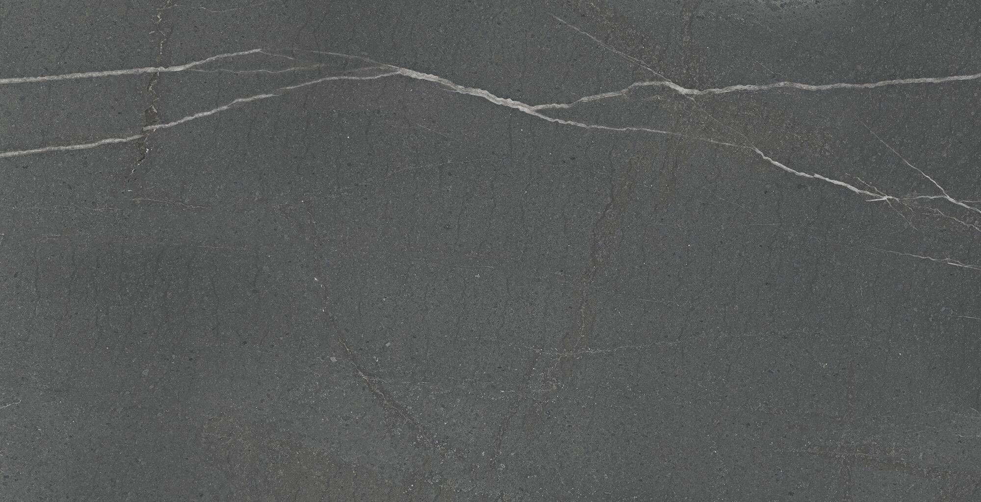 Porcelanato Gran Castel Del Basalto 62x122 Acetinado - 70648