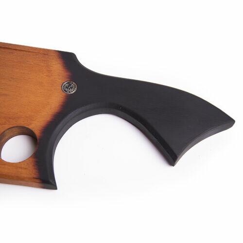 Tábua SteppenWood PISTOLLERA® CLASSIC