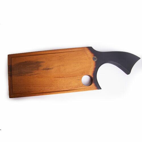 Tábua SteppenWood PISTOLLERA® CLASSIC