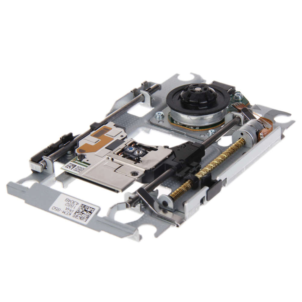 Kem 850 Ps3 Laser Price Comprar Leitor Óptico C/ Kem-850pha Ps3
