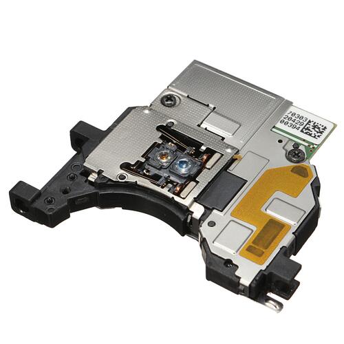 PS3+α 71VhW63sAZL._AC_UF350,