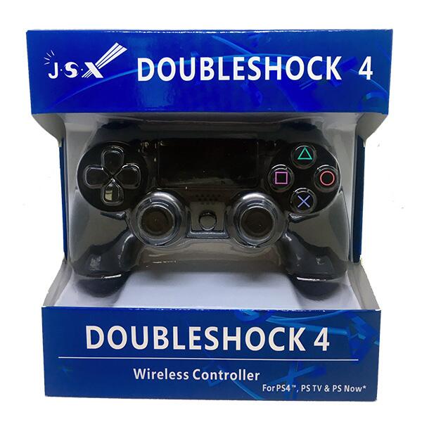 Comprar Controle PS4 Playstation 4 Dualshock Original JSX Wireless