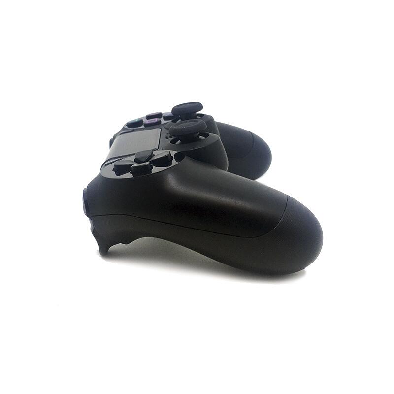 Comprar Controle PS4 Playstation 4 Dualshock Original JSX Wireless