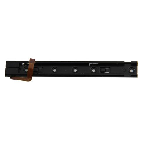 Comprar Socket Slider Trilho Direito c/ Cabo Flex Nintendo Switch