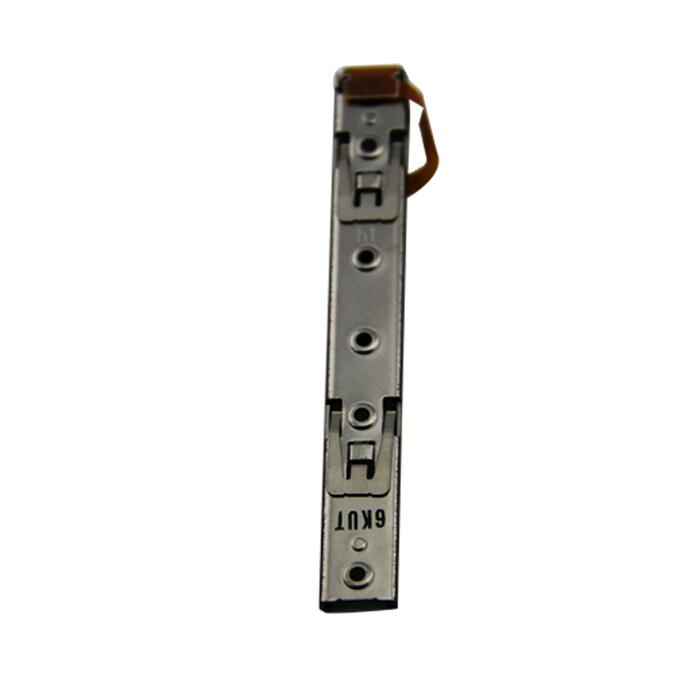 Comprar Socket Slider Trilho Direito c/ Cabo Flex Nintendo Switch